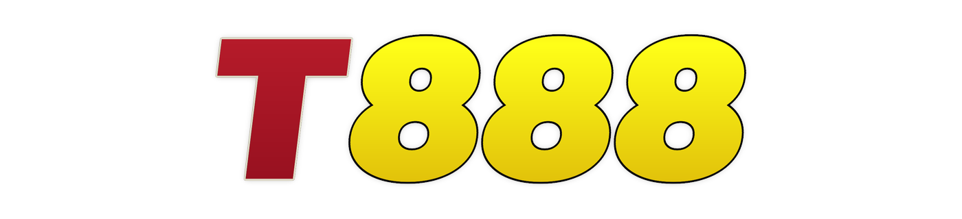 t888